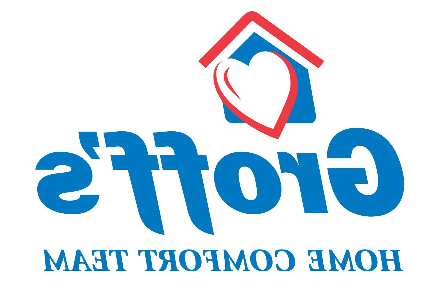 Groffs-Logo-jpg.jpg