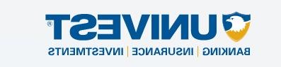univest bank logo